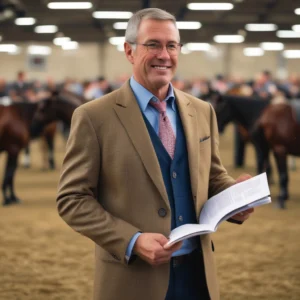 career Michael Ciminella