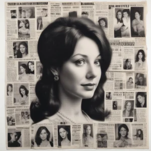 relivency Michael Ciminella