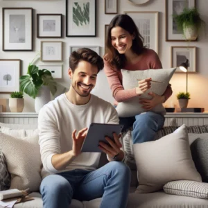 fav among DecoratorAdvice.com