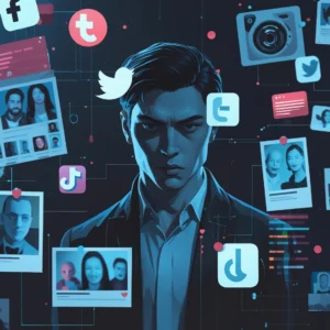 Viral Speculation Online