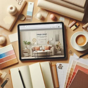 top feature DecoratorAdvice.com