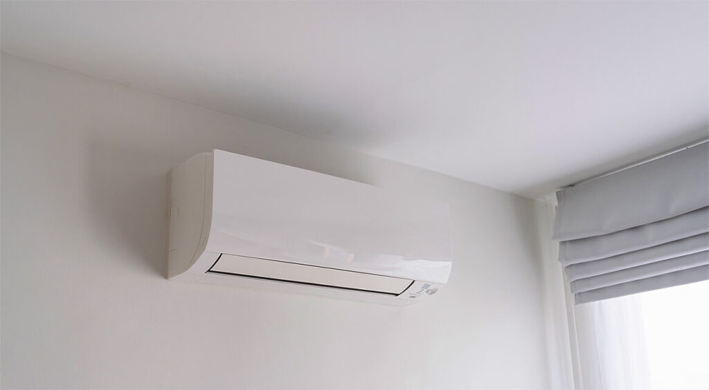 yex382v3yte Air Conditioner