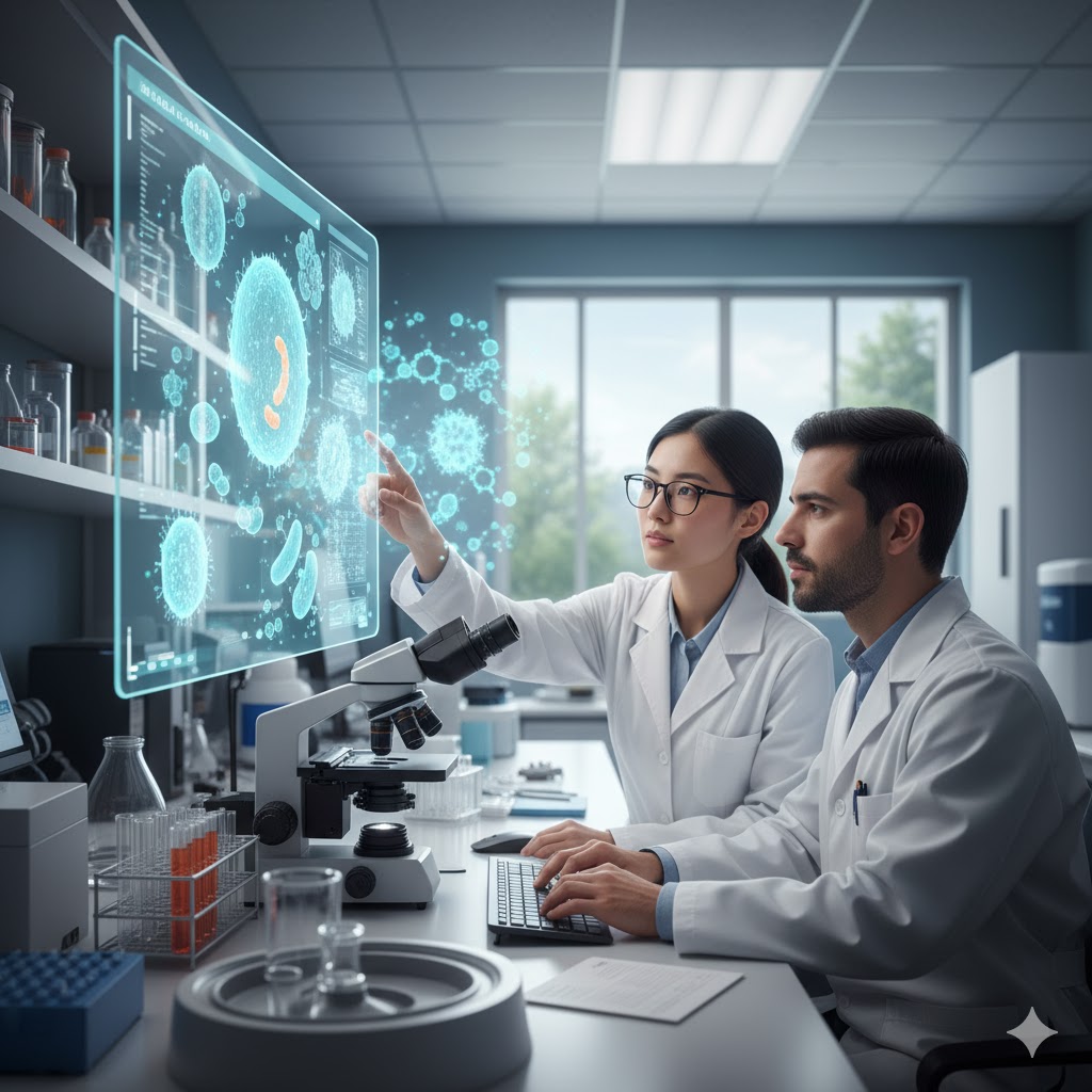 Why Maromyalgialenoz Is Important