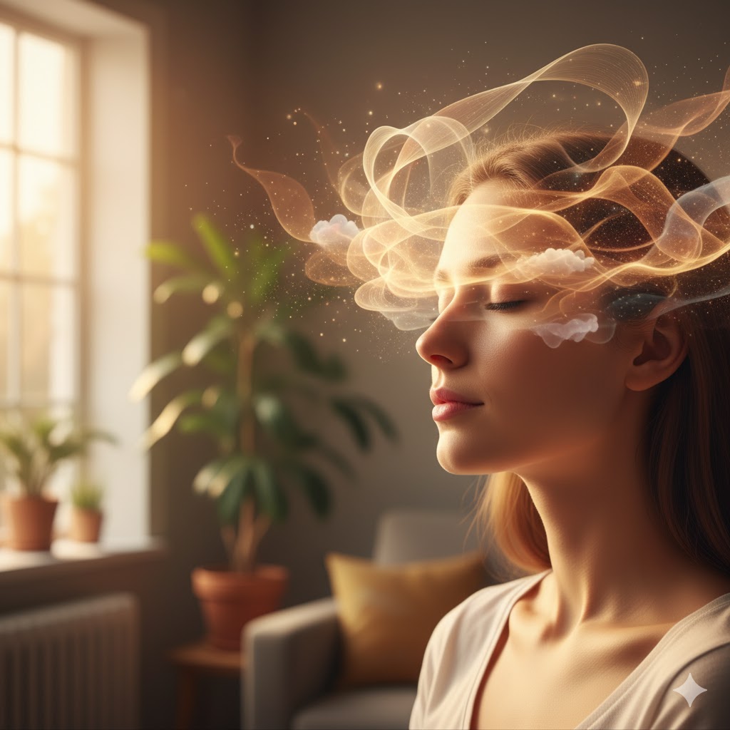 Why Maromyalgialenoz Is Important