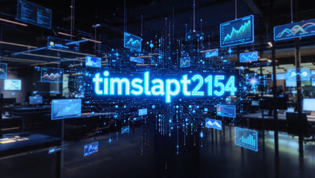 timslapt2154