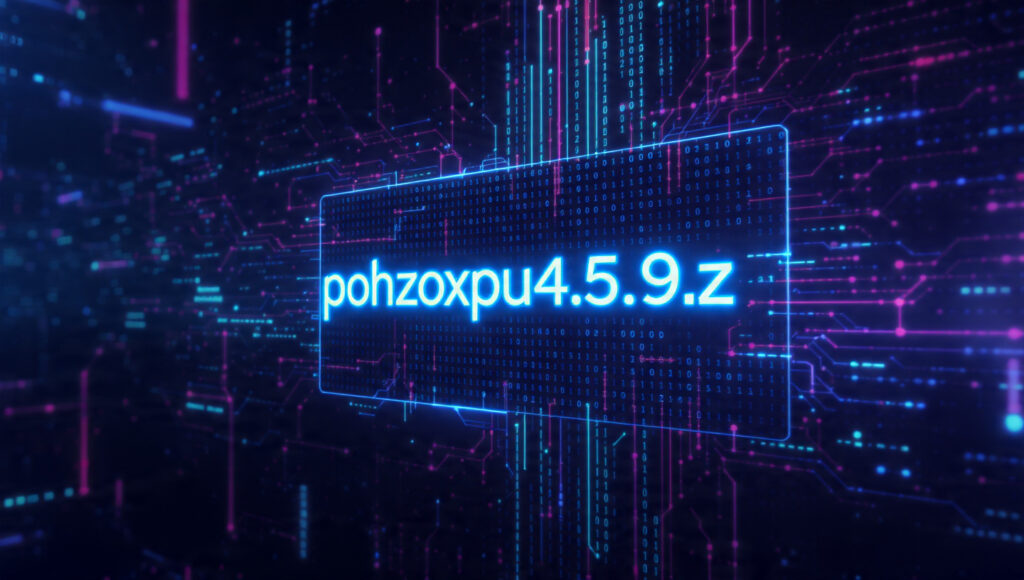pohzoxpu4.5.3.9z