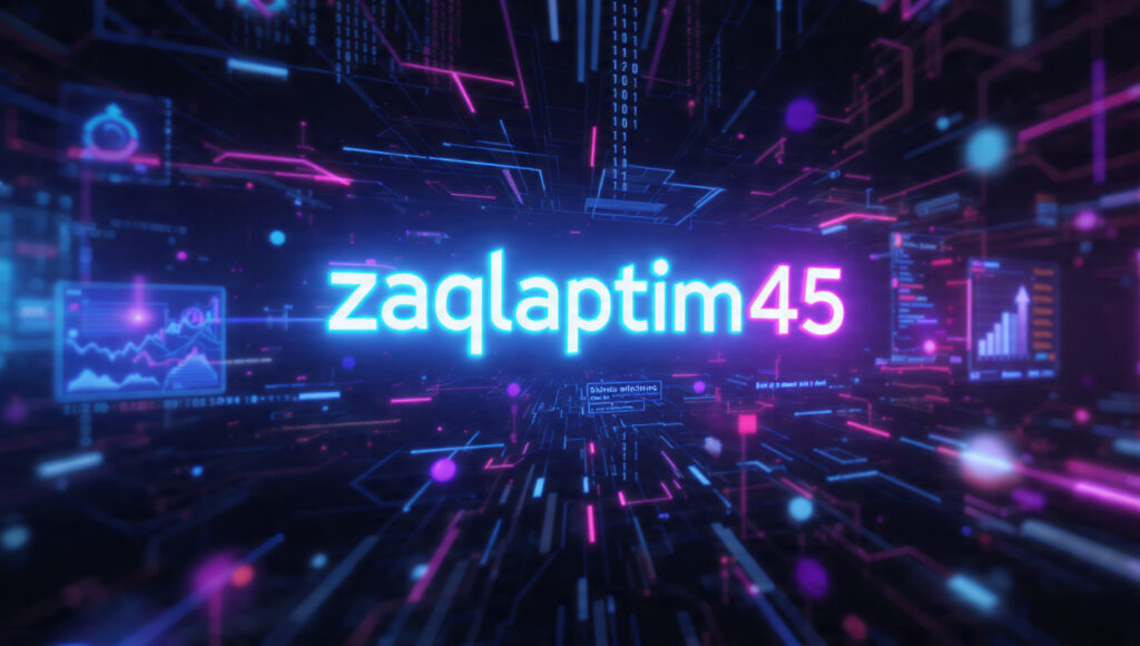 Zaqlapttim45
