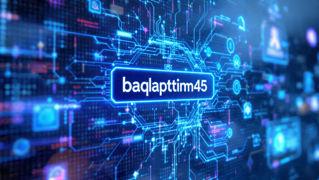 Baqlapttim45