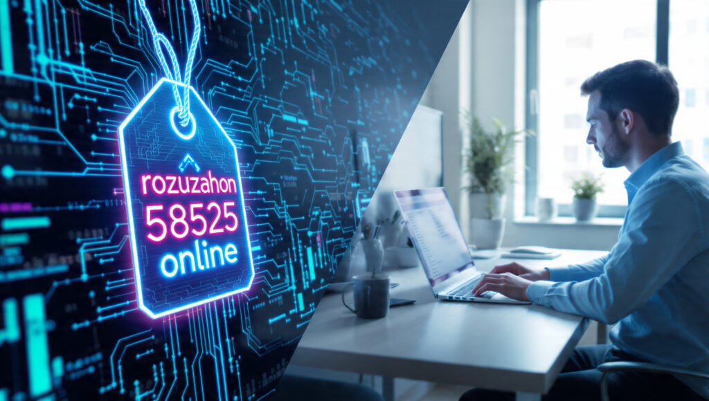 Rozuzahon58525 Online