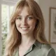 Laura Whitaker