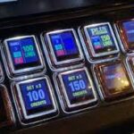 Comparing the Payouts of Different Slot Machine Denominations