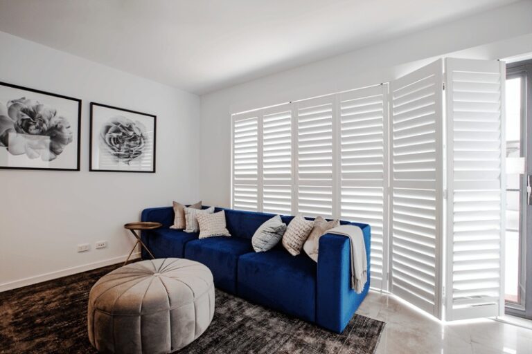 Transforming Gold Coast Homes: A Guide to Stylish Blinds, Curtains, and Security Screens