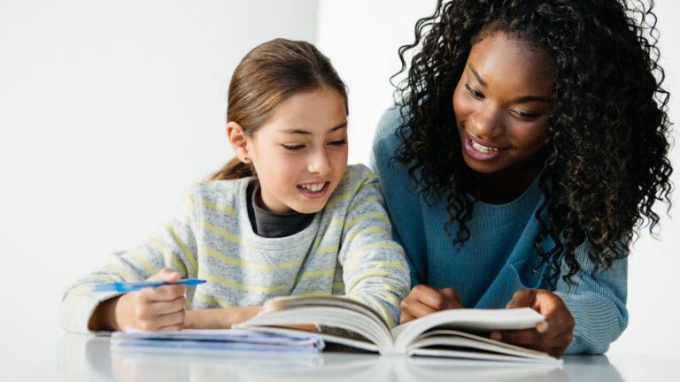 Empowering Academic Success: The Path to Excellence with Tailored Tutoring Services in Sydney