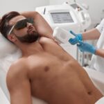 Laser Hair Removal