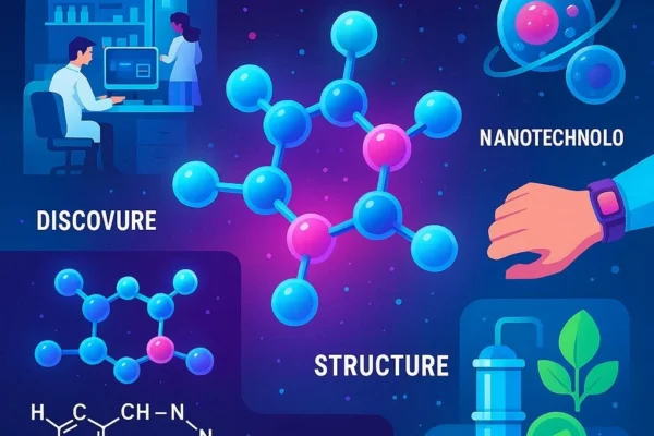 what hizzaboloufazic found in