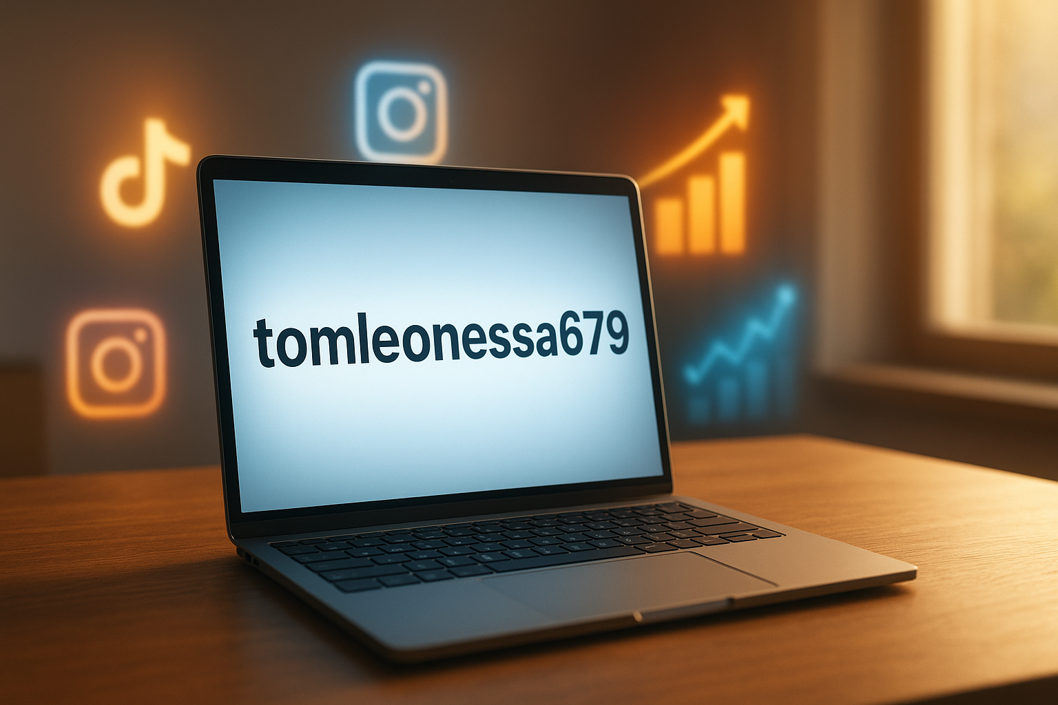 tomleonessa679