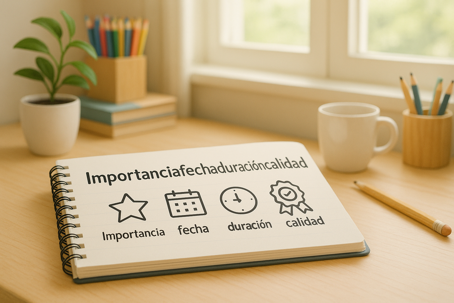 Importanciafechaduracióncalidad