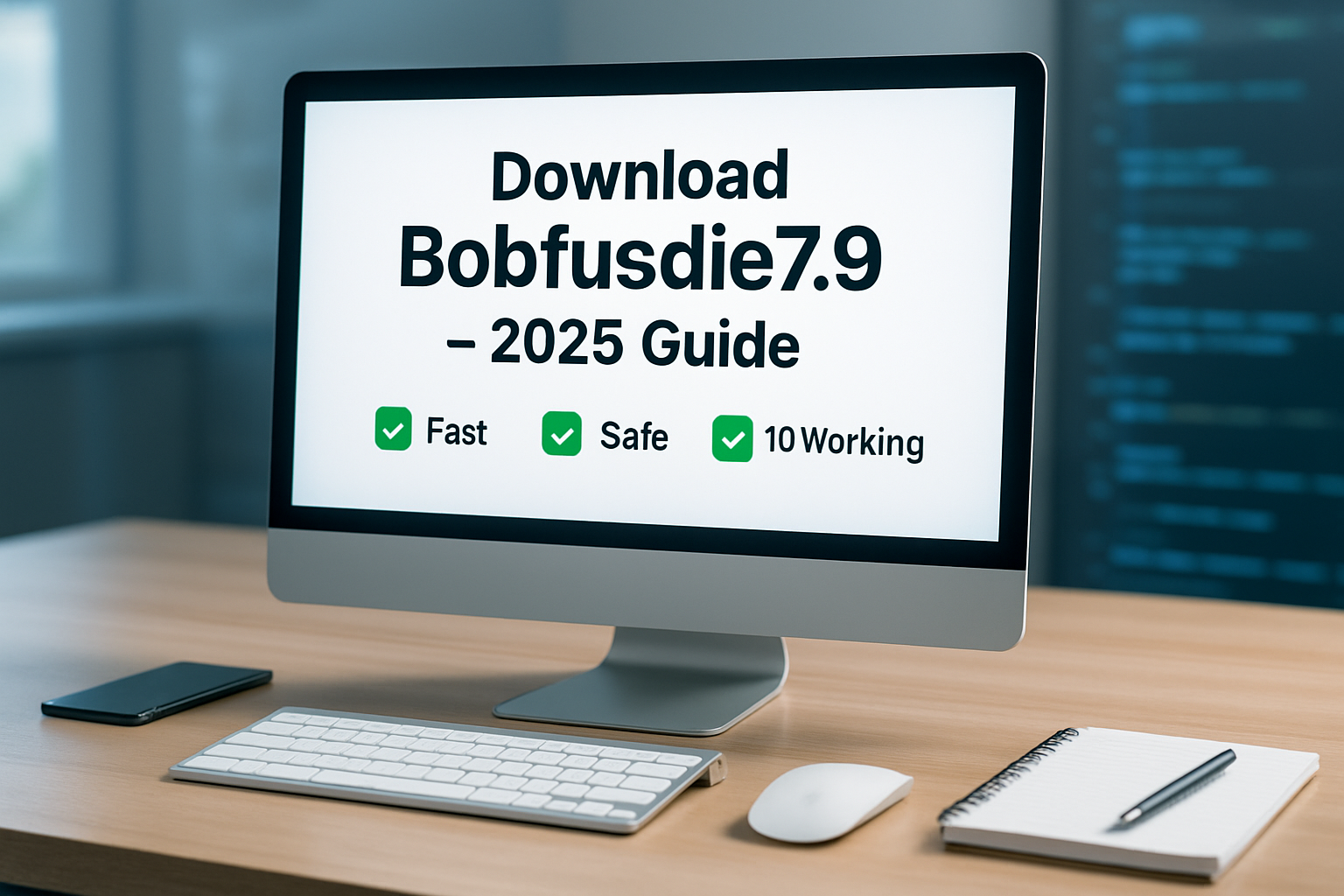 Download Bobfusdie7.9