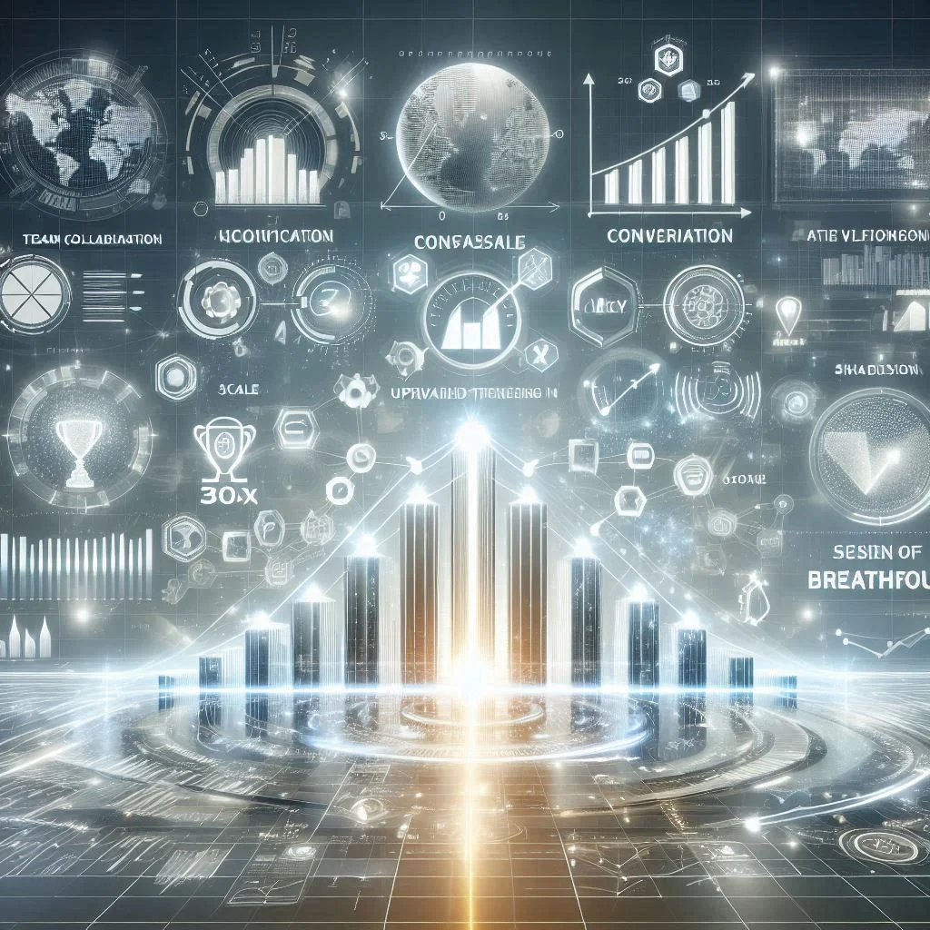 success100x.com factors