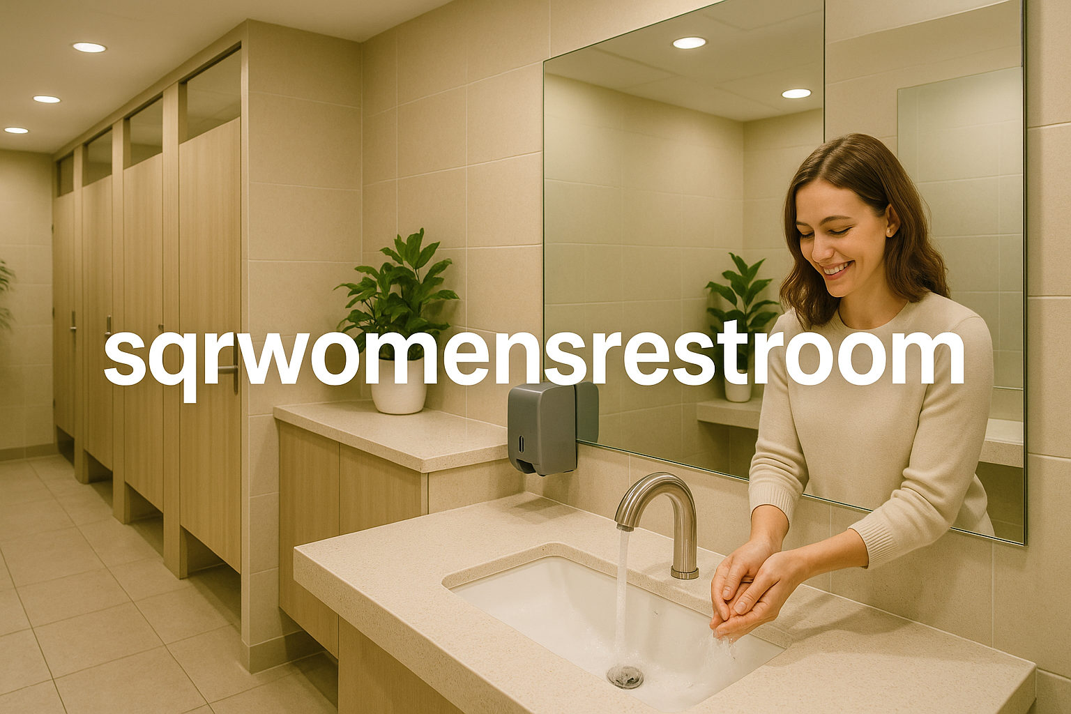 Sqrwomensrestroom