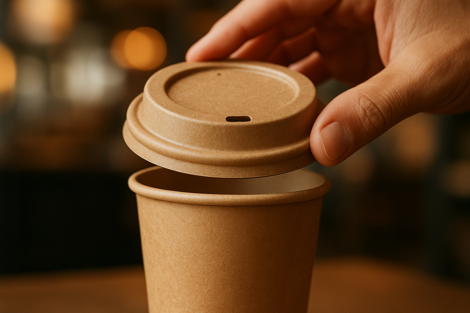 Pappedeckel Meaning, Uses, and Benefits in Simple Words