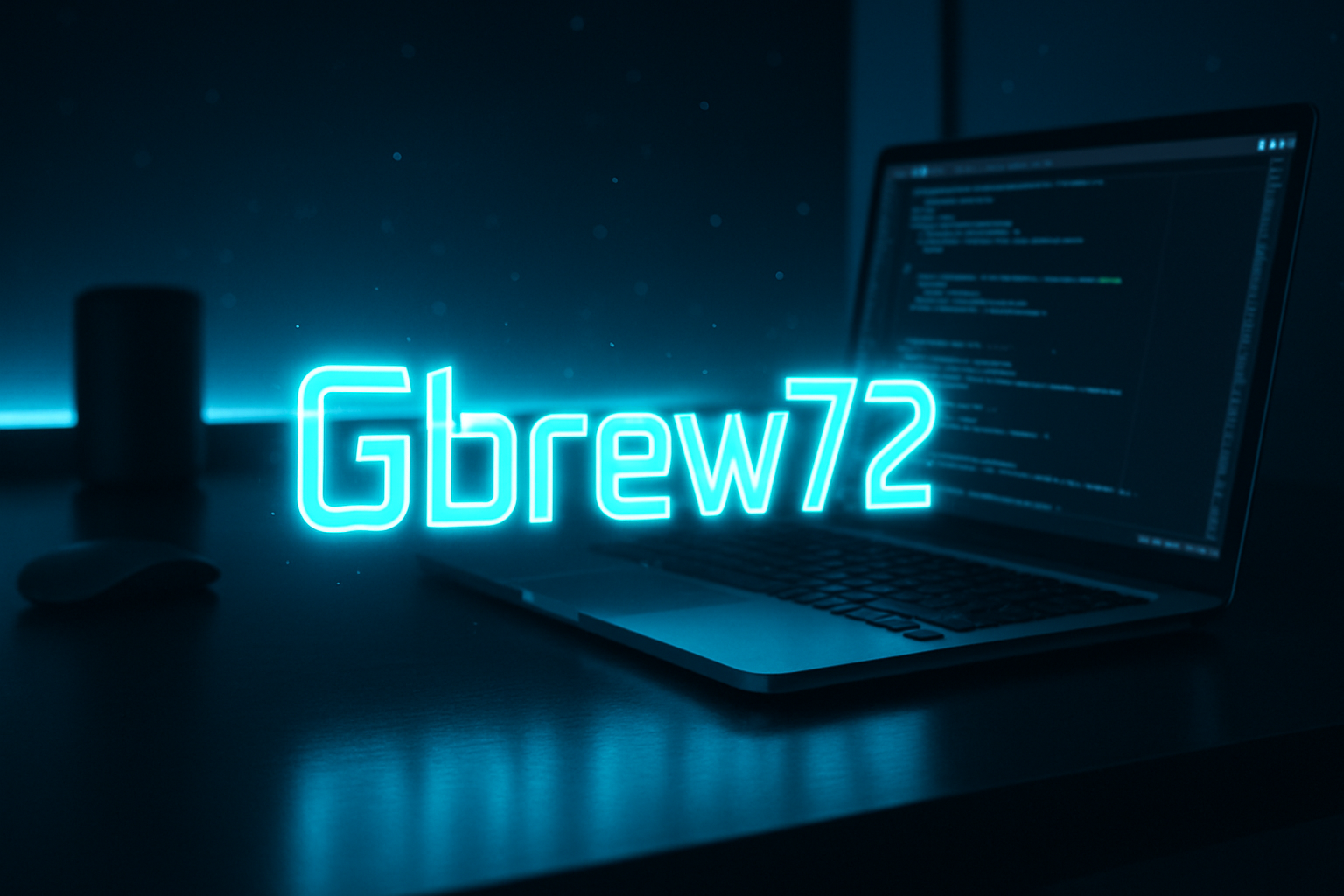 Gbrew72 Complete Guide, Meaning, and Top Uses