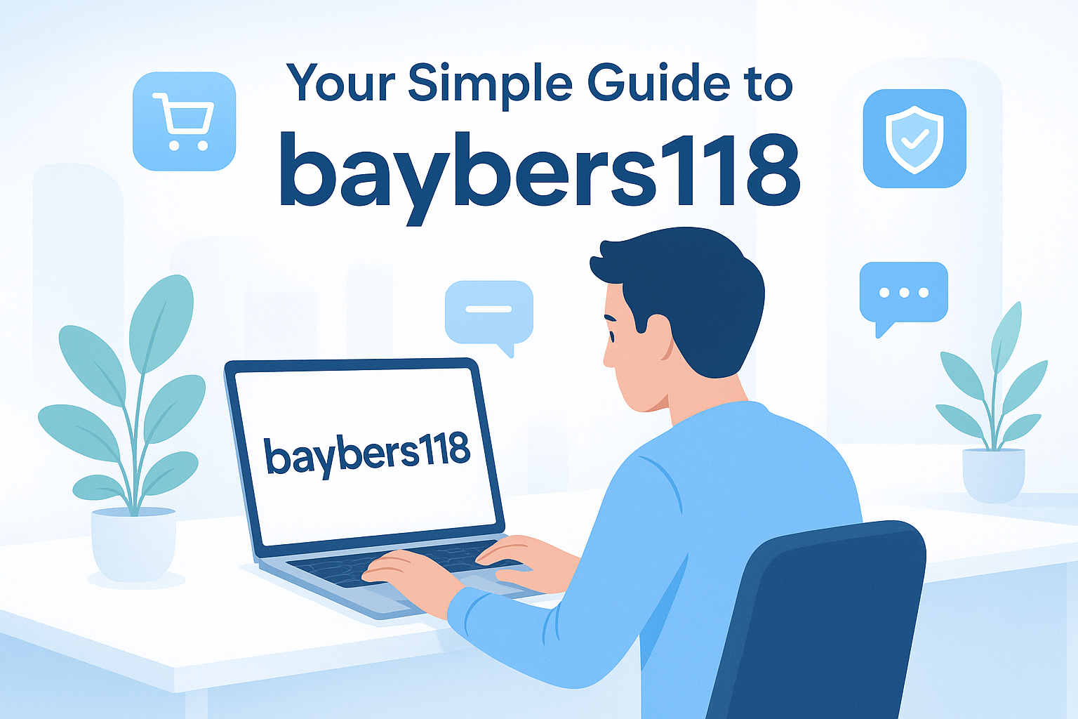 baybers118