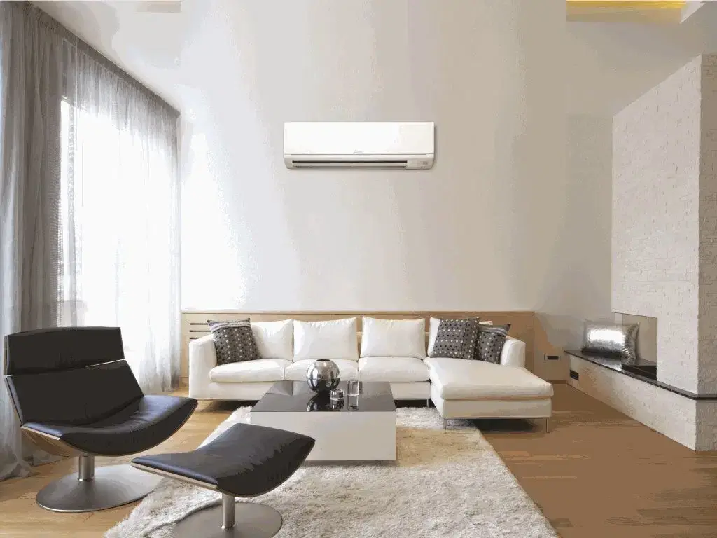 yex382v3yte Air Conditioner