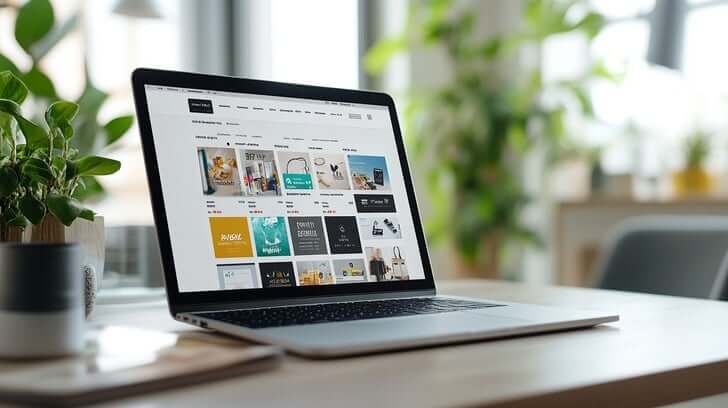 Online Stamps Flpemblemable