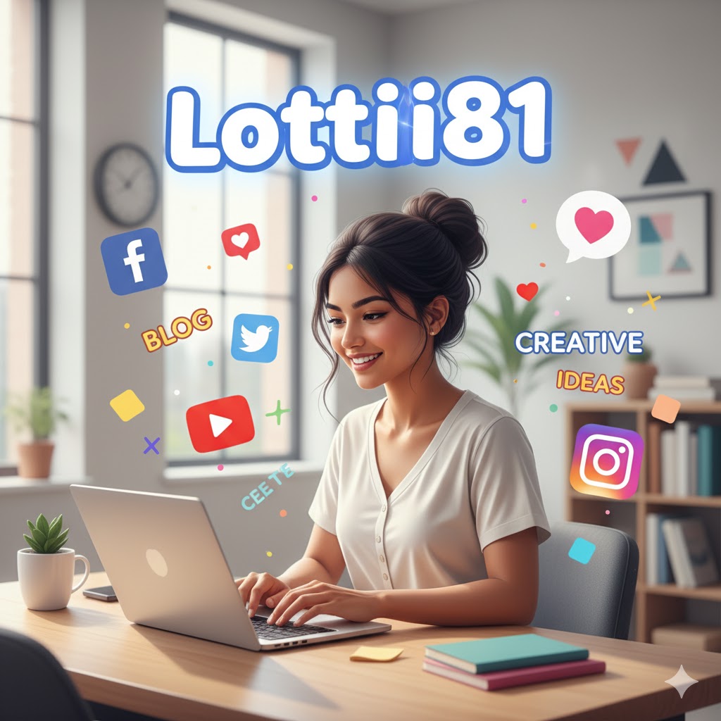 Lottib81