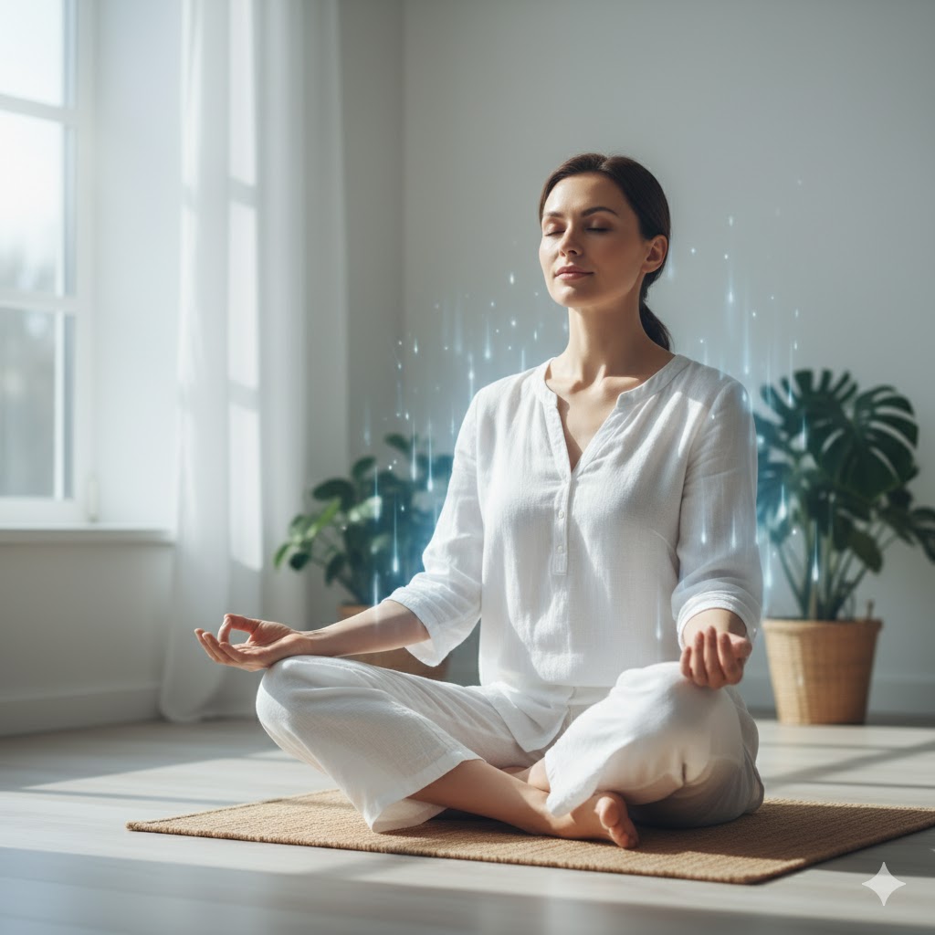 Why Maromyalgialenoz Is Important