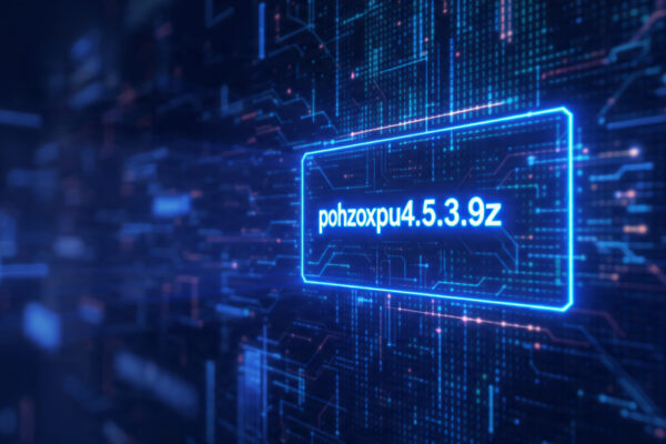 pohzoxpu4.5.3.9z