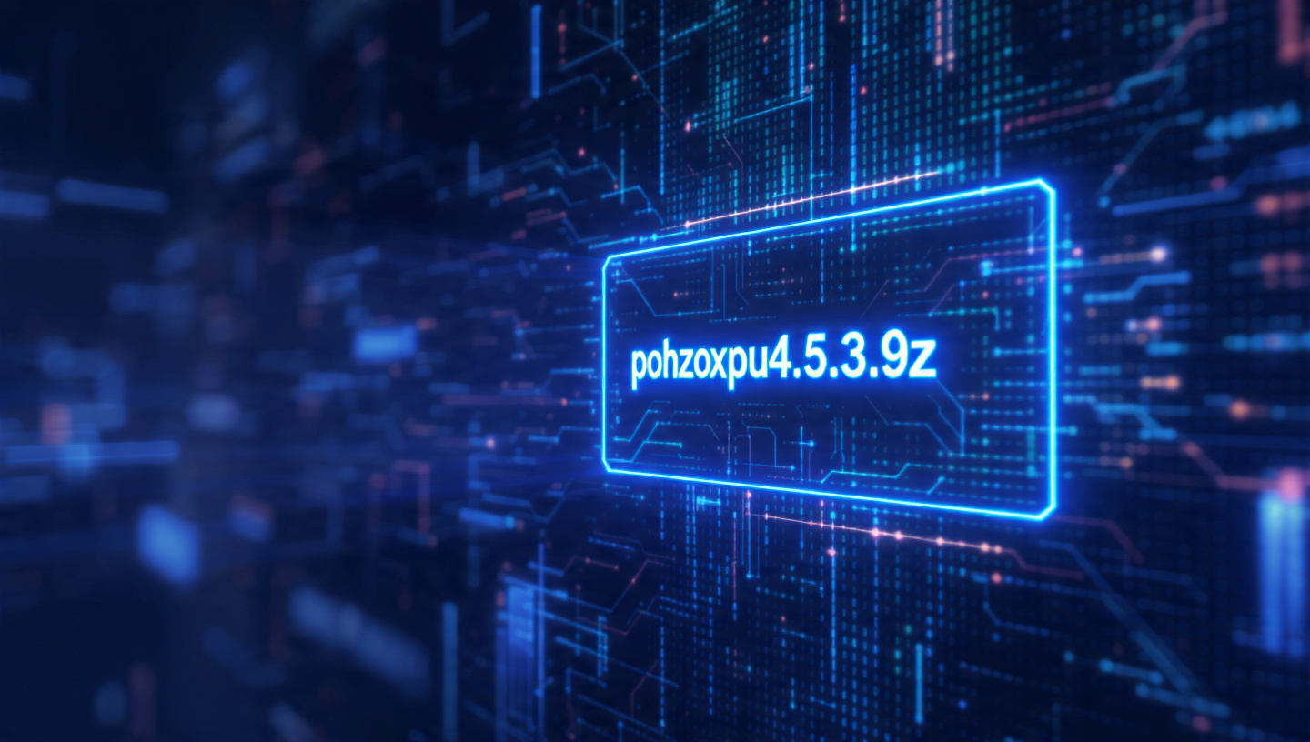 pohzoxpu4.5.3.9z
