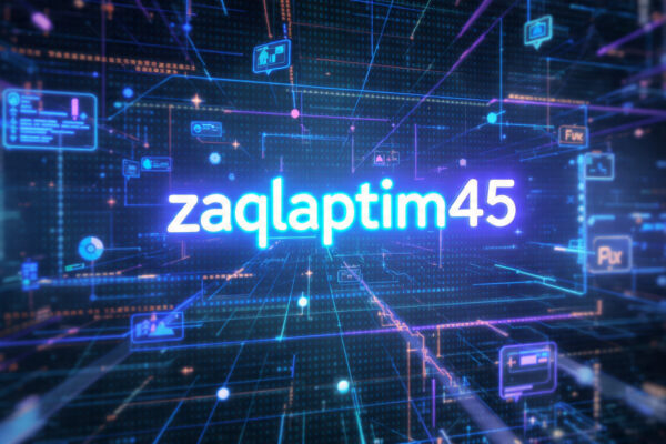 Zaqlapttim45