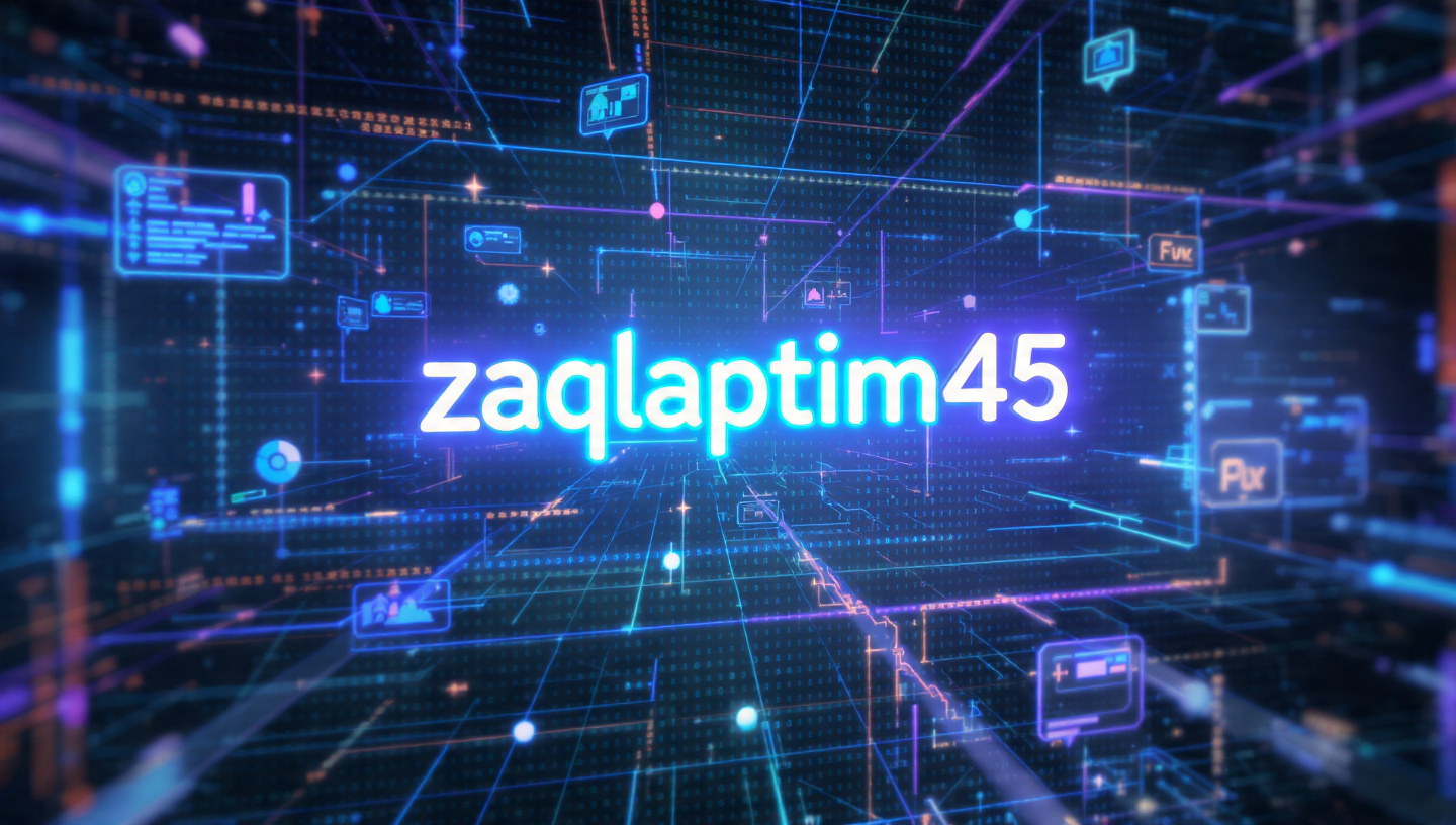 Zaqlapttim45