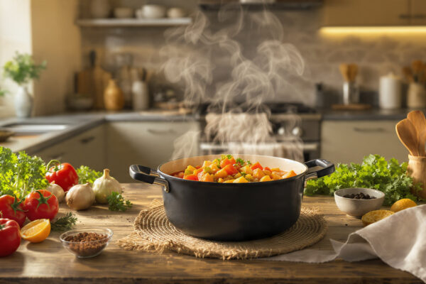 Is Fojatosgarto Hard to Cook