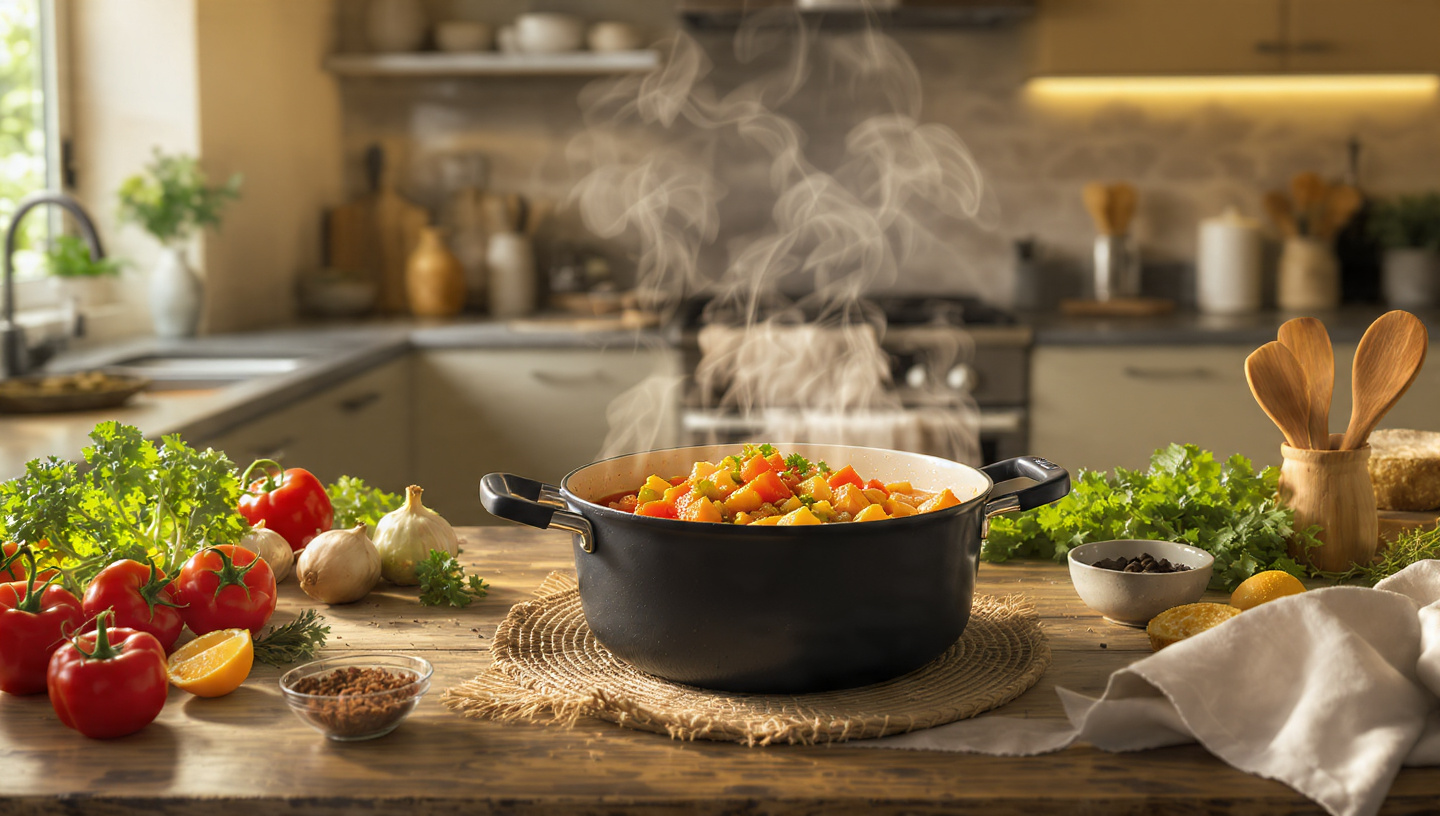 Is Fojatosgarto Hard to Cook