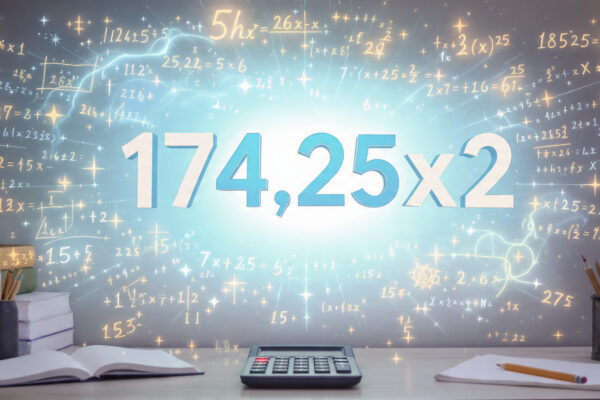 174.25x2
