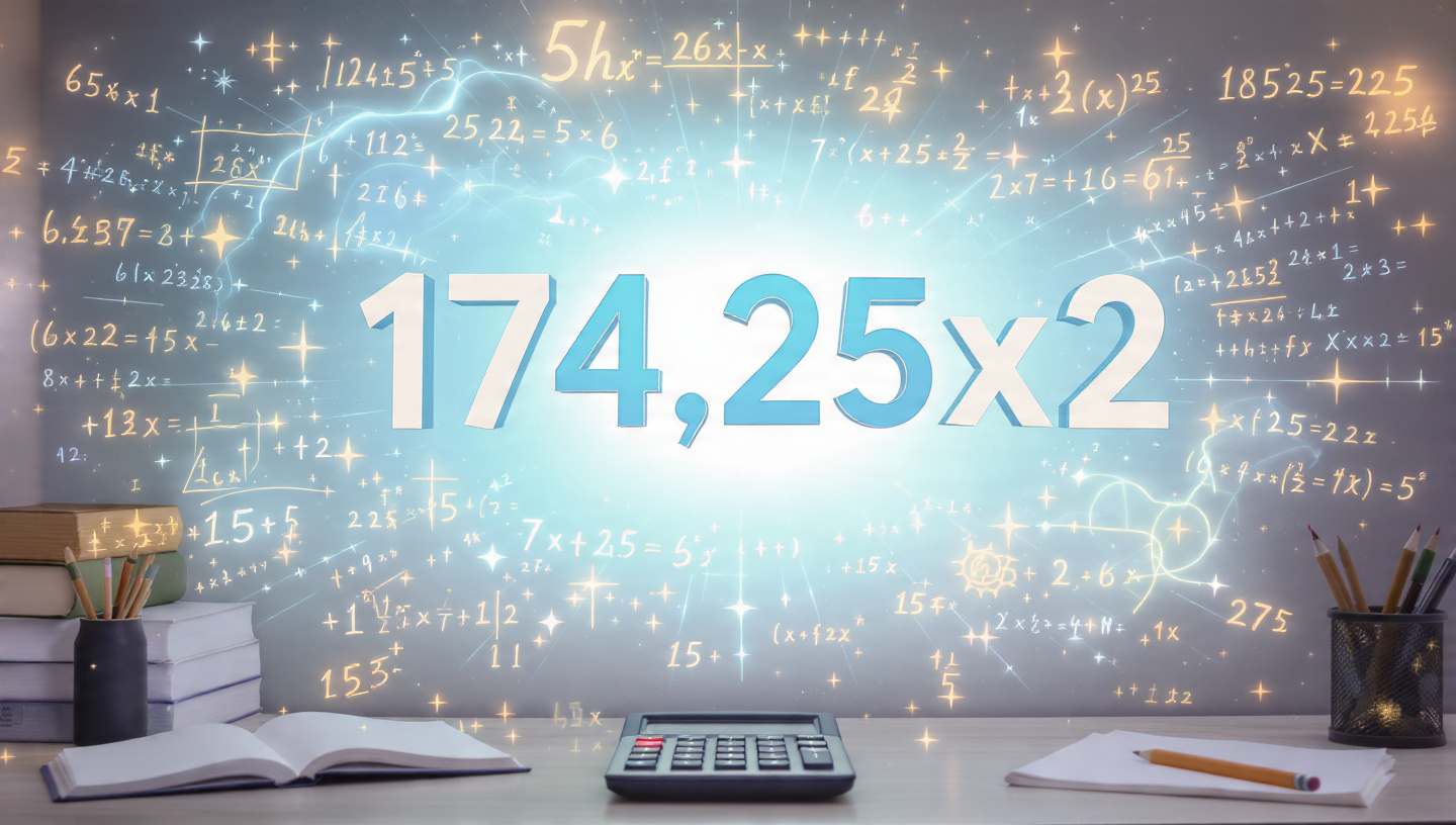 174.25x2