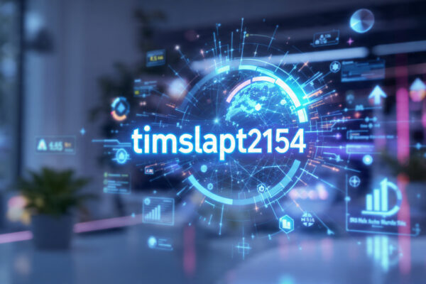 timslapt2154