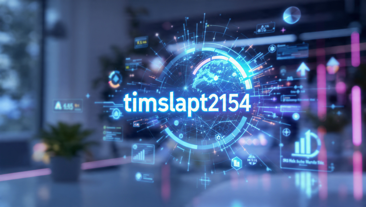 timslapt2154