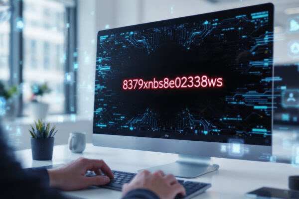 Error 8379xnbs8e02328ws Code