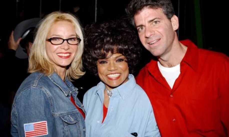 Allan Bruce Rothschild