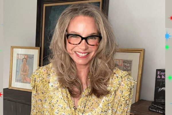 Allan Bruce Rothschild