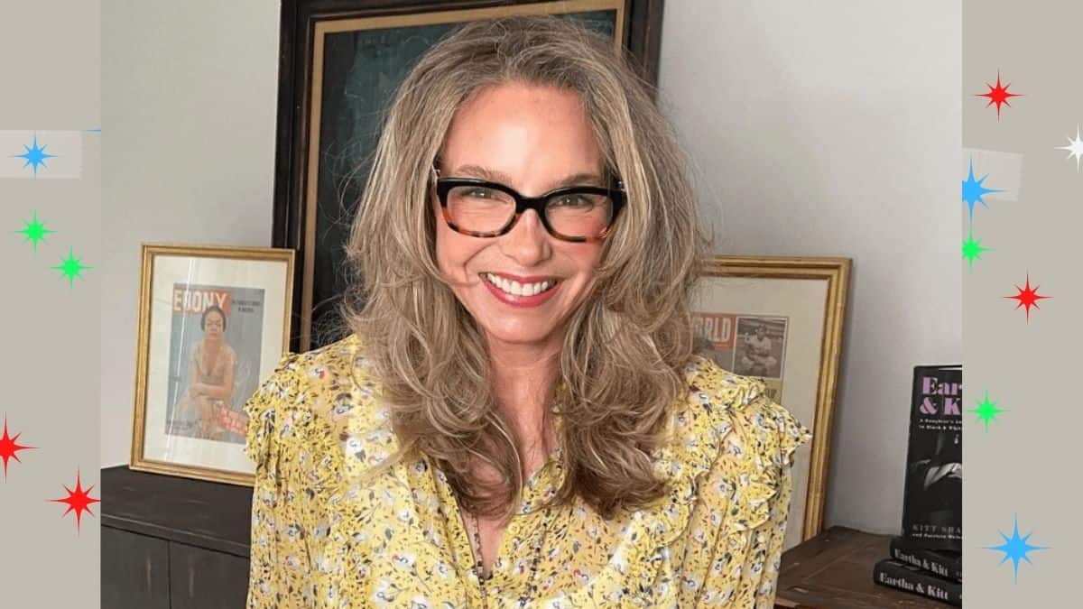 Allan Bruce Rothschild