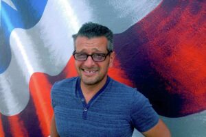 Scott LoBaido Net Worth