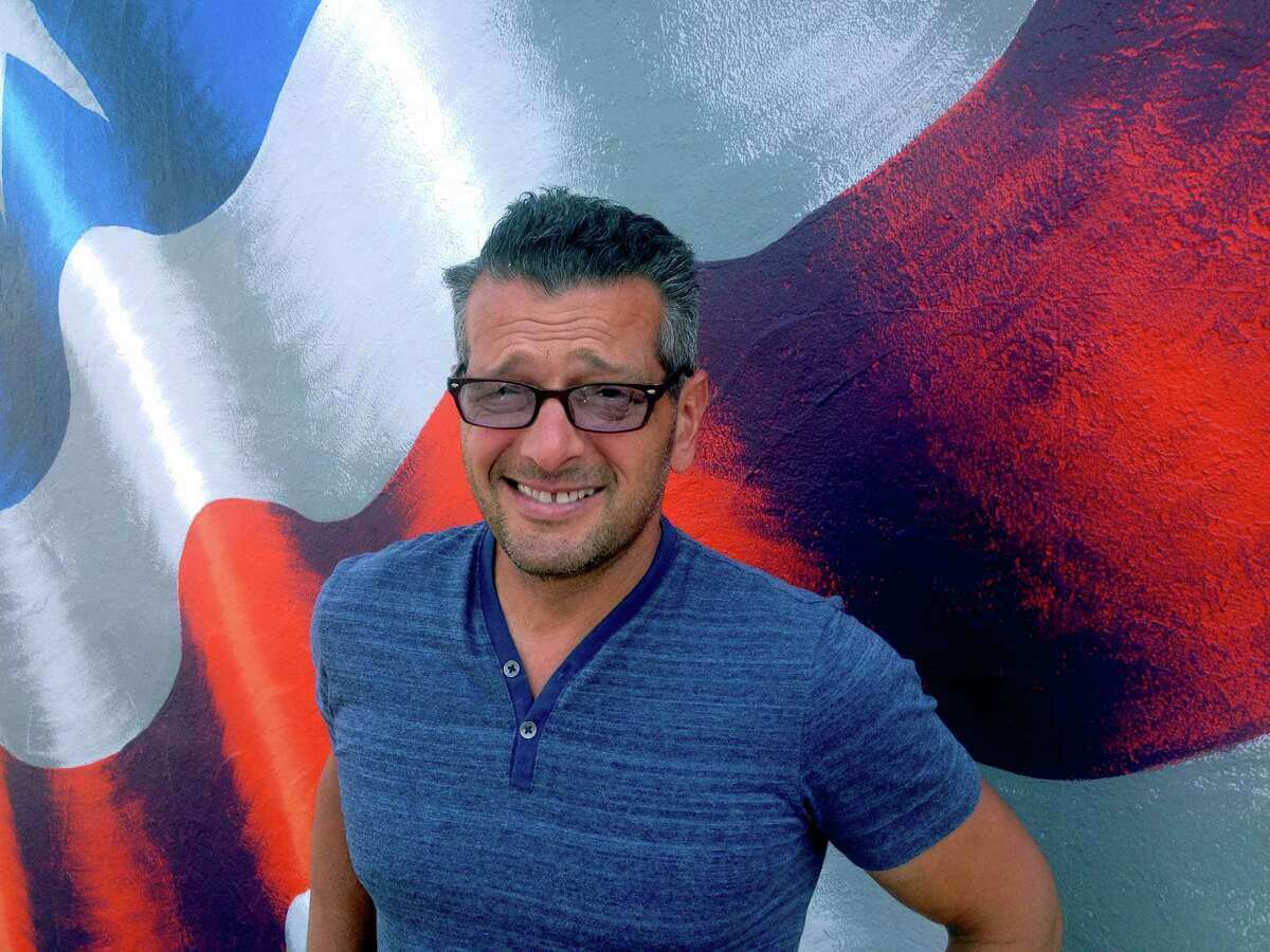 Scott LoBaido Net Worth