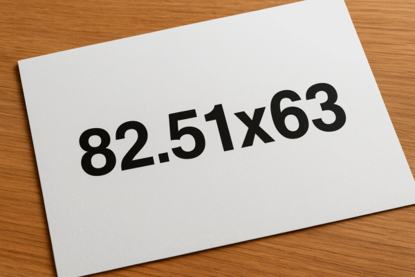 82.51x63
