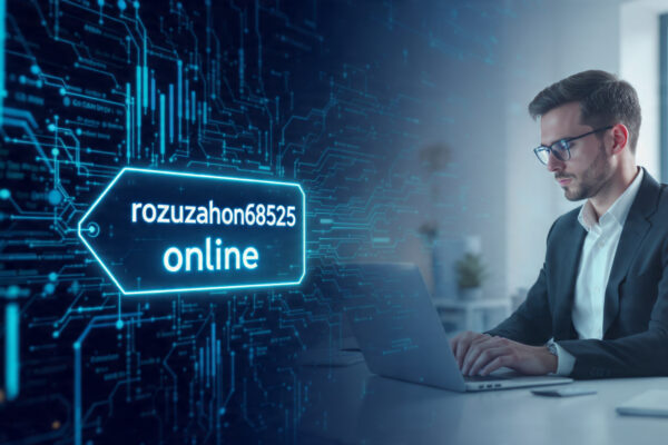 Rozuzahon58525 Online