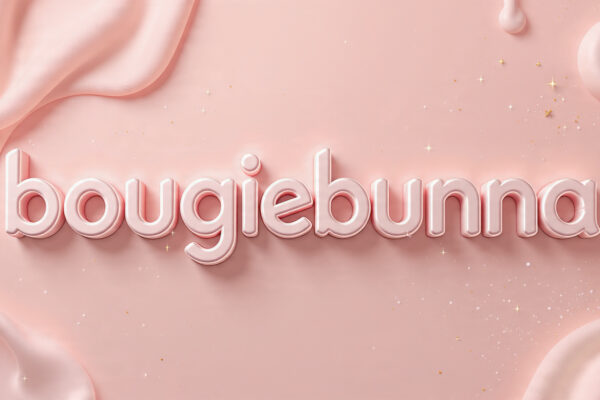 Bougiebunna